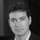 Andrew Srulevitch