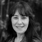 Angie Jacobs