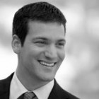 Ari Applbaum