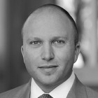 Ari Isenberg