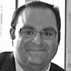 Ari Moshkovski