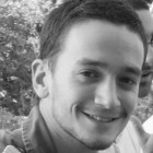 Ariel Sawicki
