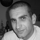 Arik Segal