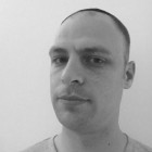 Aryeh Myers