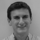 Aryeh Younger