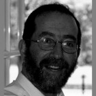 Avraham Edelstein