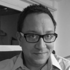 Barry Klatzkin