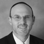 Baruch Labinsky
