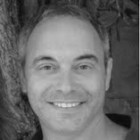 Baruch Sterman