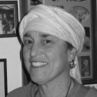 Batya Medad