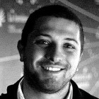 Ben Goldman