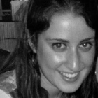 Rachel Benaim