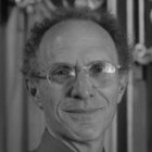 Bert Stratton