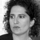 Betty Herschman