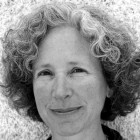 Bonna Devora Haberman