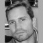 Brandon Friedman