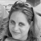 Carla Naumburg