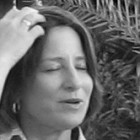 Carol Ungar