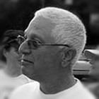 Chaim Daon