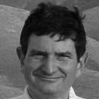 Cliff Churgin