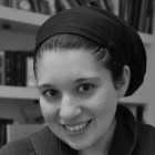 Cori Widen