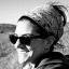 Corinne Berzon