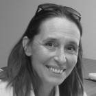 Corinne Sauer