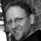 Dan Mendelsohn Aviv