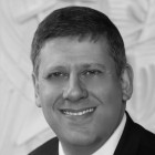 Dan Ornstein