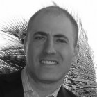 Daniel N. Farber