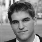 Daniel Nisman