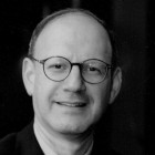 Daniel S. Mariaschin