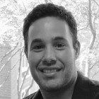 Dany Bahar