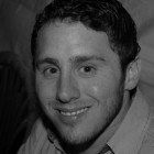 Darren Cohen