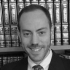 David A. Harris