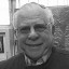 David Bedein