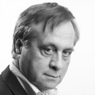 David Cravit