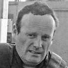 David Katz