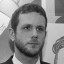 David Merhav