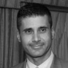 David Saranga