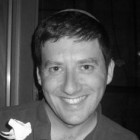 David Wiseman