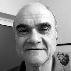 David Wolf