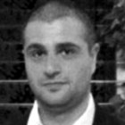 David Z Bernstein
