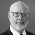 David Lapin