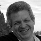 David Lasoff