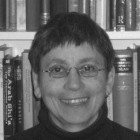 Donna Robinson Divine