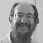 Doug Greener