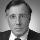 Dov Frishberg