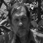 Dov Ivry
