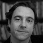 Dov Waxman